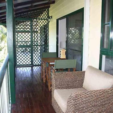 True North B&B Horseshoe Bay Экстерьер фото