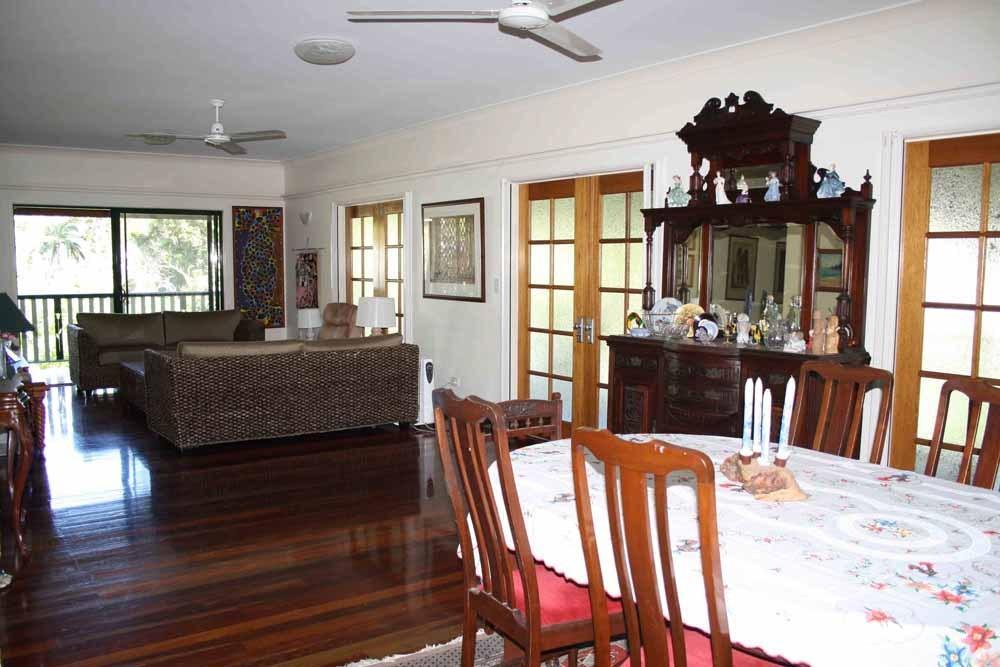 True North B&B Horseshoe Bay Экстерьер фото