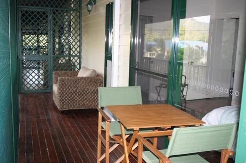 True North B&B Horseshoe Bay Экстерьер фото